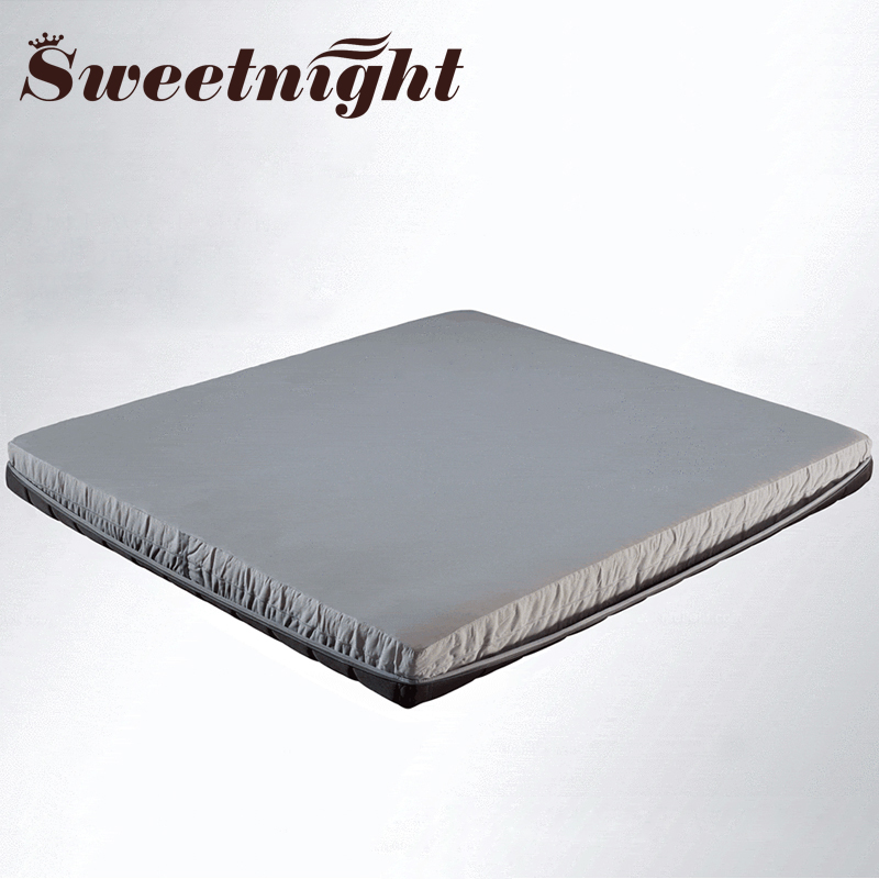 sweetnight3d����Bess ��˿