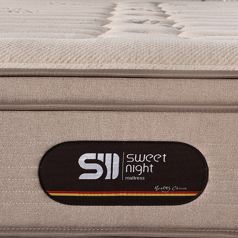 sw���˯������2����Ӳ������̬�������� ����