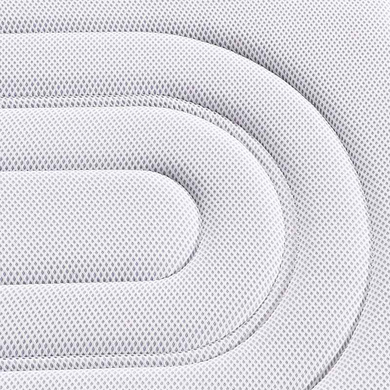 Sweetnightϯ��˼����SWʱ����