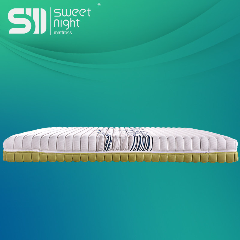 sweetnight��Ȼ������鵴���cora����