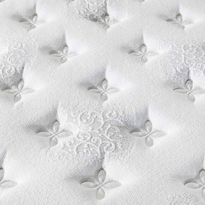 sweetnight�齺���� ���� �ۻ���