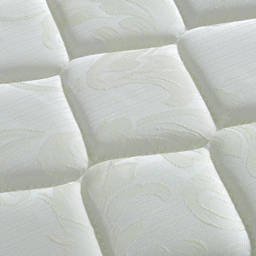 ������԰Ӳ�ص�