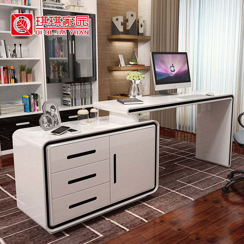 ������԰������SZ888