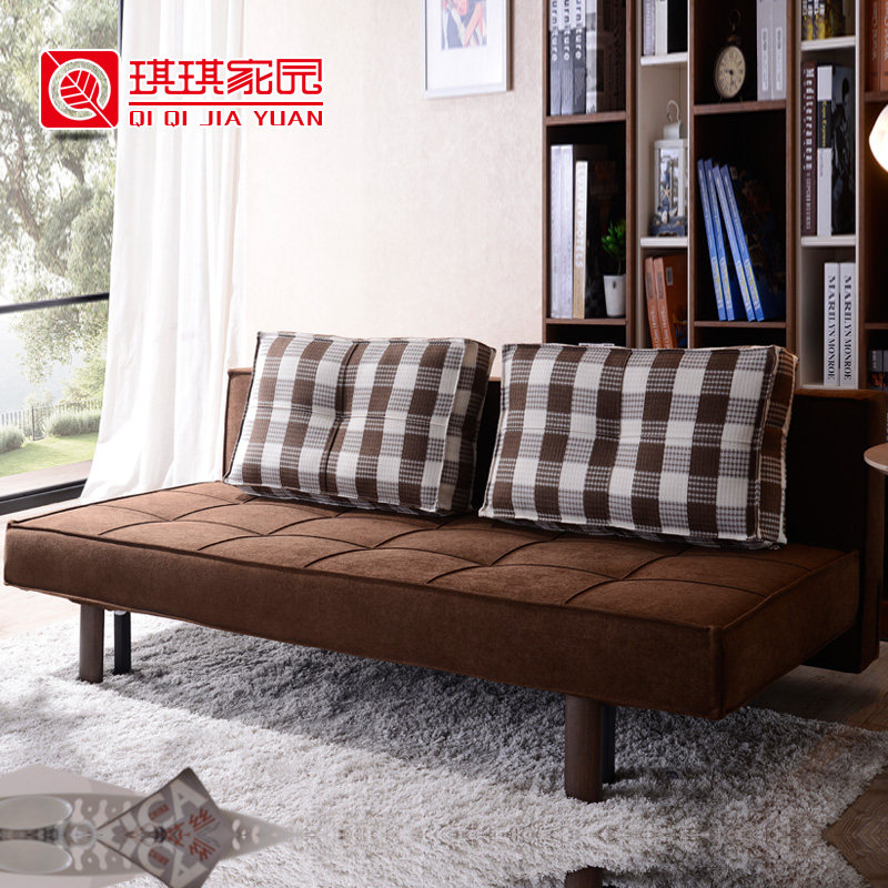 ������԰��ŷɳ����SF2002