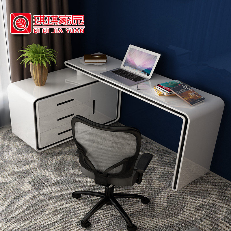 ������԰������SZ888