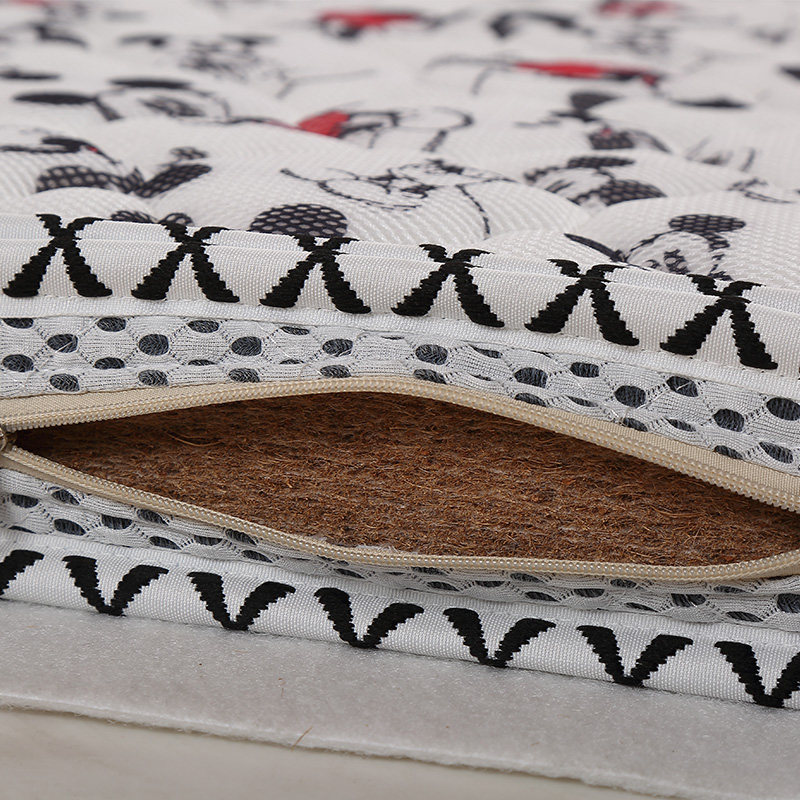 ������԰Ҭ�ش���