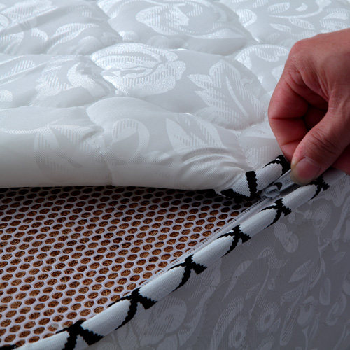 ������԰��ȻҬ�ش���