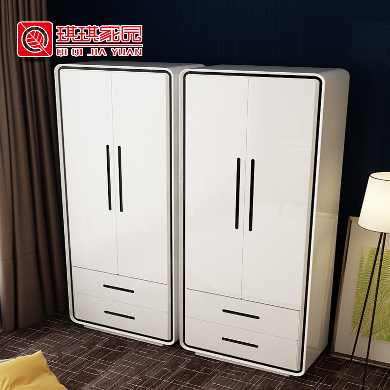 ������԰��Լ�����¹�YG888