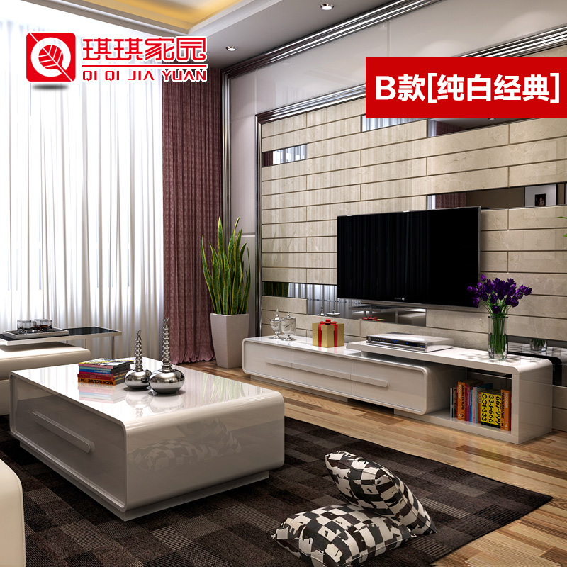 ������԰���ӹ�輸0588