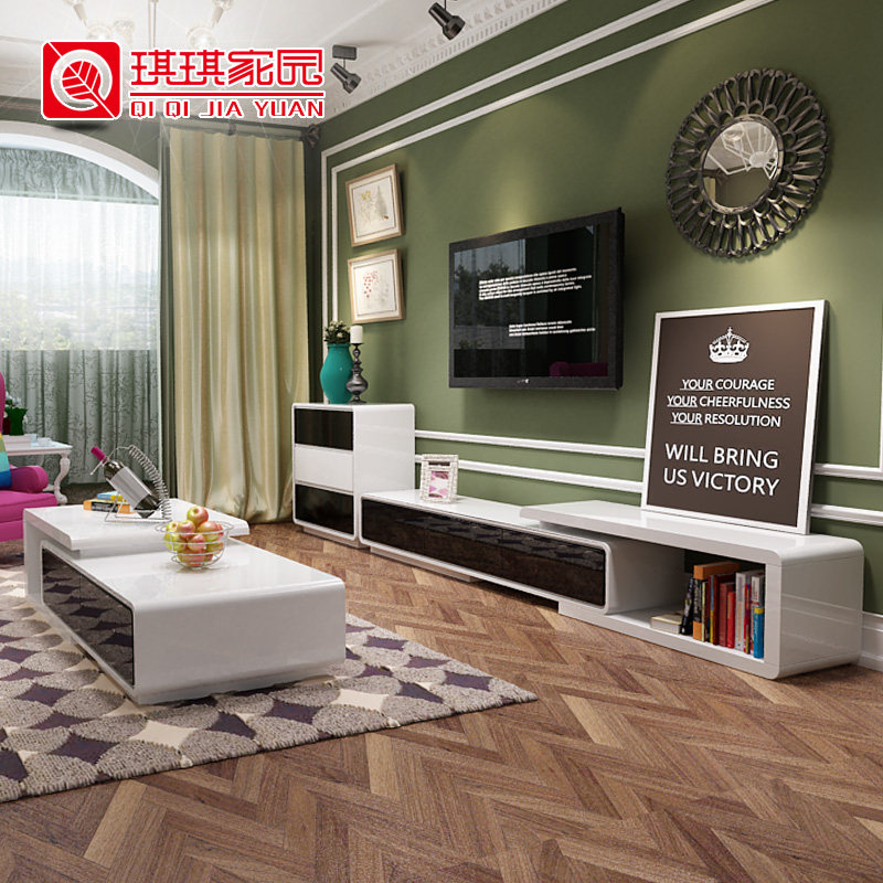 ������԰�Ҿ��ִ���Լ�����輸