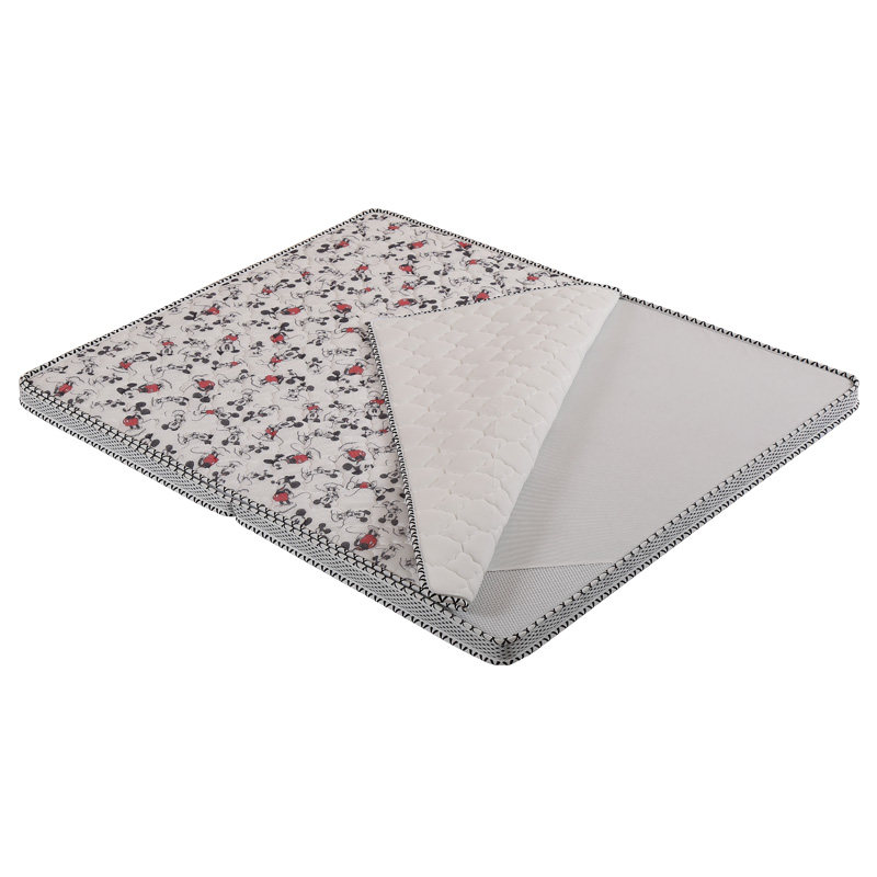 ������԰Ҭ�ش���