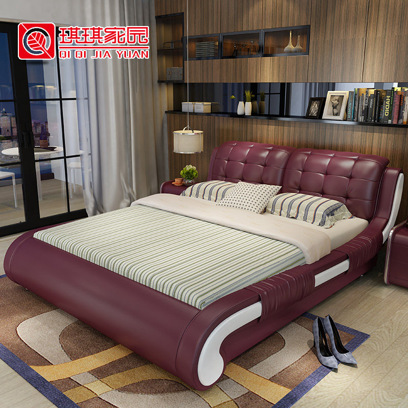 ������԰��ԼƤ�մ�PC619-B