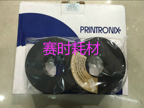 Original Printronix P5208 P5215 P5210 IBM6400-D3P 176530-001 original se dai jia
