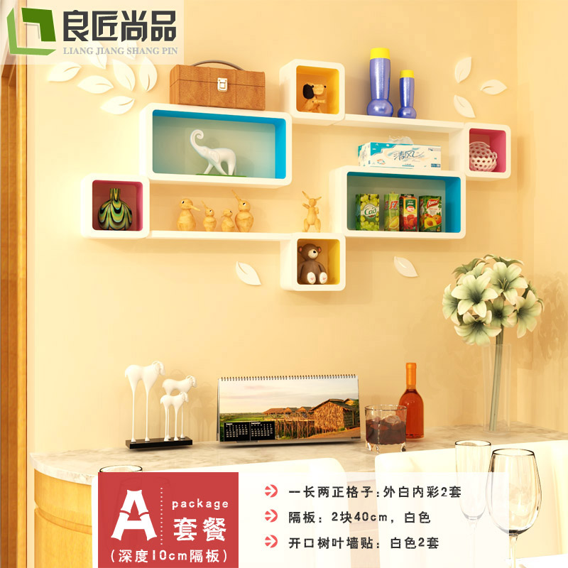 ������Ʒǽ������� ������ϳ�����+������