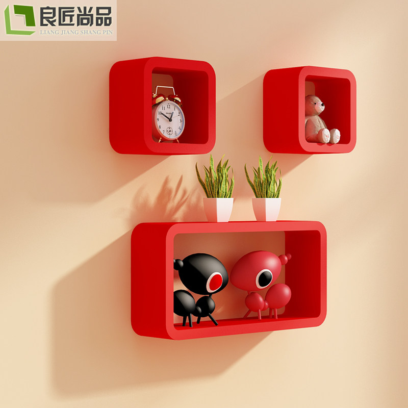 ������Ʒǽ�ڼ�һ��