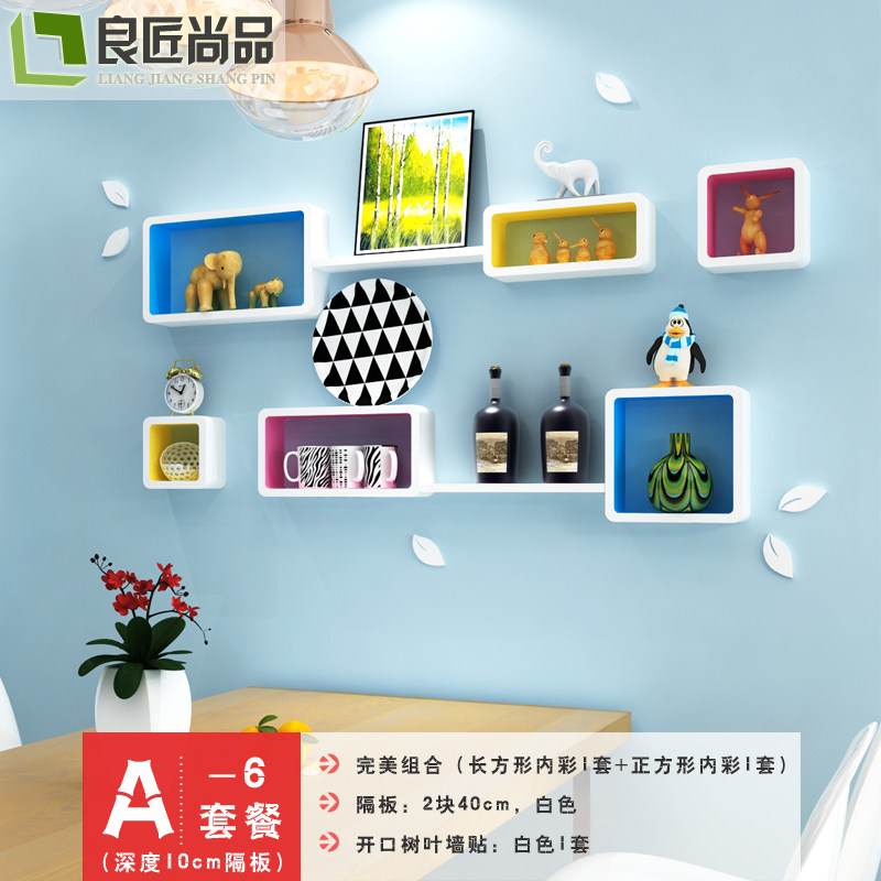 ������Ʒǽ������� ������ϳ�����+������