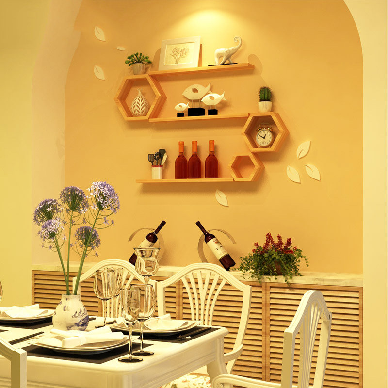 ������Ʒ�����ʵľ���߿����