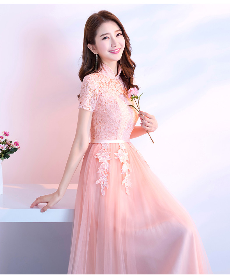 Robe du soir - Ref 3210650 Image 24