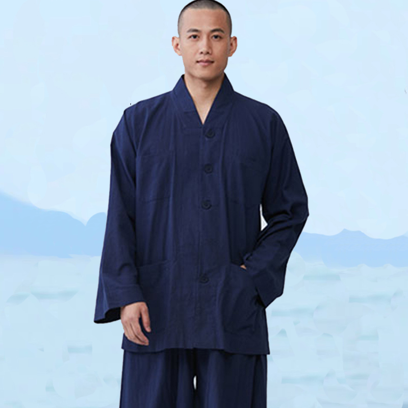 Ciyuan mùa hè quần áo loạt mới mát mẻ sư ngắn da mỏng lụa thở phù hợp với ngắn lỏng lẻo