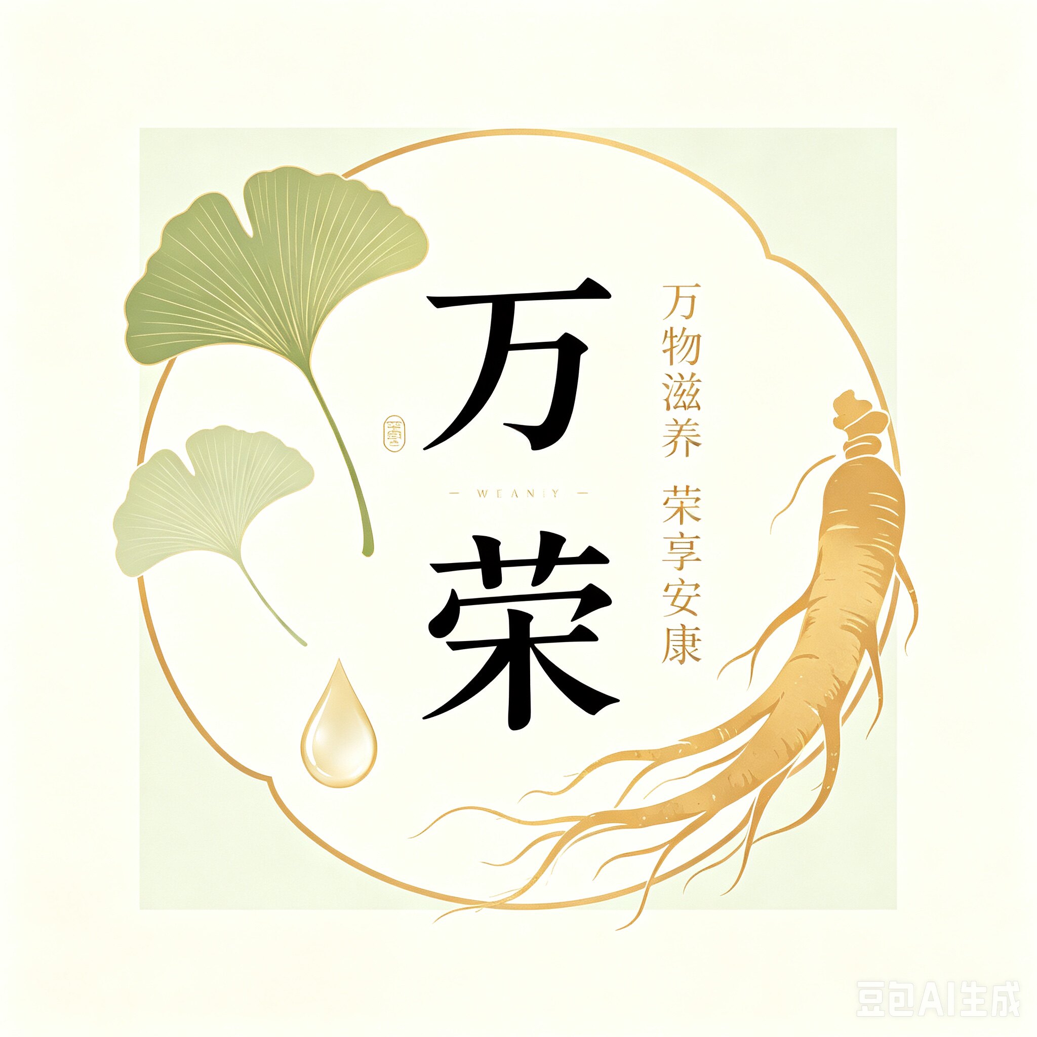 香港万荣代购店