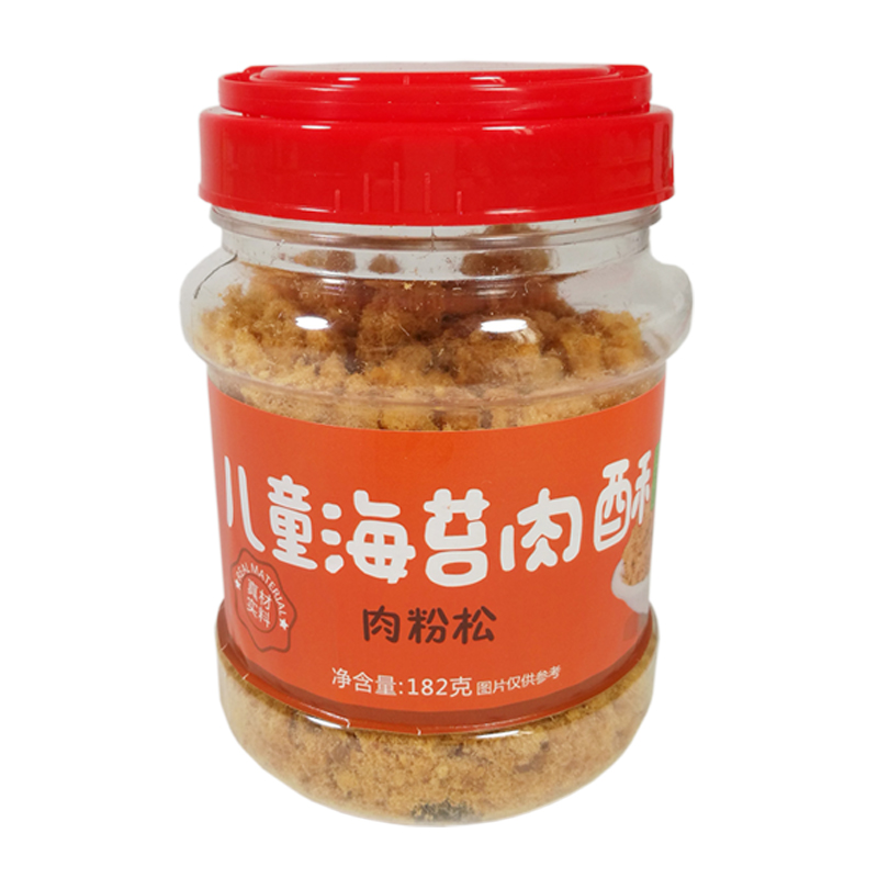 从零开始学海苔饭团：打造美味又可爱的便携小食