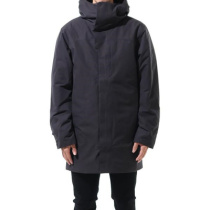 Spot Arcteryx Therme Parka Archaeopteryx Business Waterproof Down Coat 12888 25879