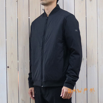 Spot ARCTERYX Seton Jacket Archaeopteryx mens casual pilot cotton jacket 21736