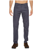 Spot Arcteryx A2B Commuter Pant Archaeopteryx mens casual commuter slim pants 17221
