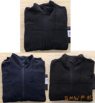 Spot 20 Arcteryx Covert Cardigan Archaeopteryx mens warm fleece coat 24089