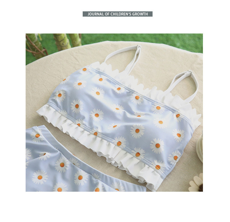 Maillot de bain pour femme - Ref 3030804 Image 16