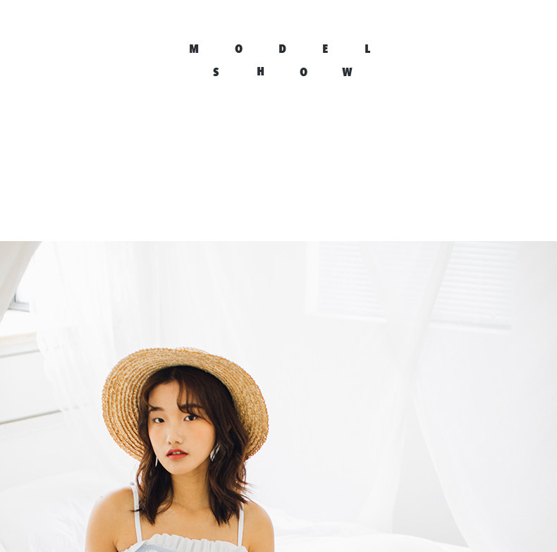 Maillot de bain pour femme - Ref 3030804 Image 8