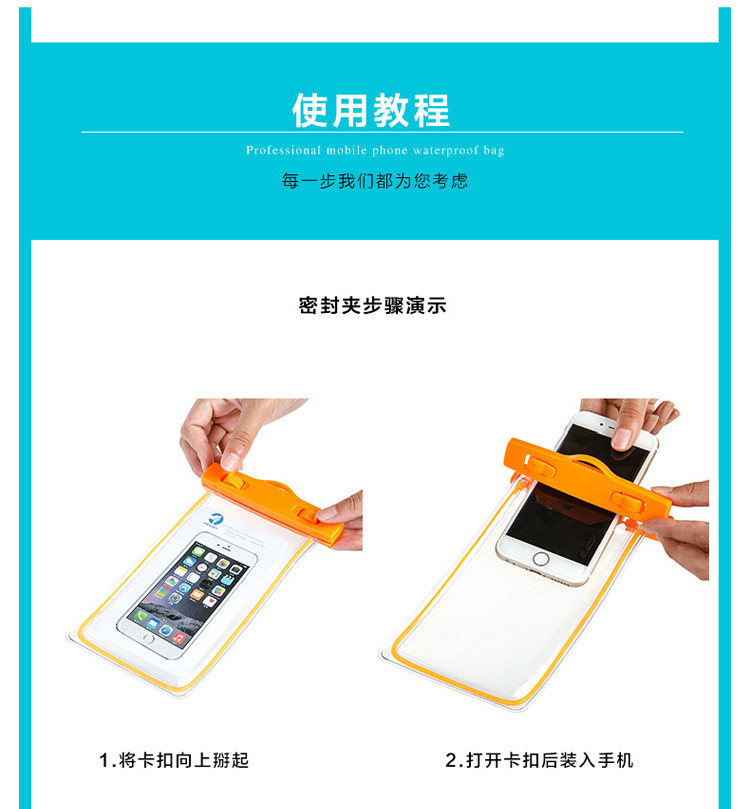 Sac de sport - Ref 10554 Image 24