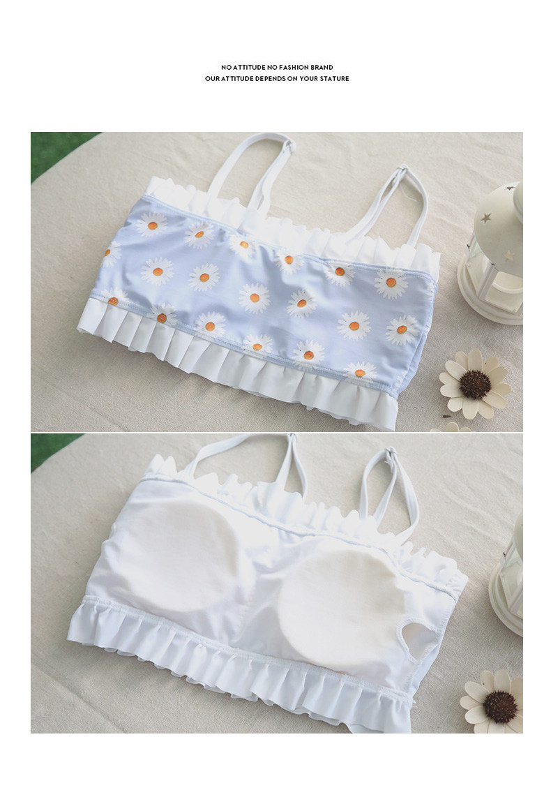 Maillot de bain pour femme - Ref 3030804 Image 18