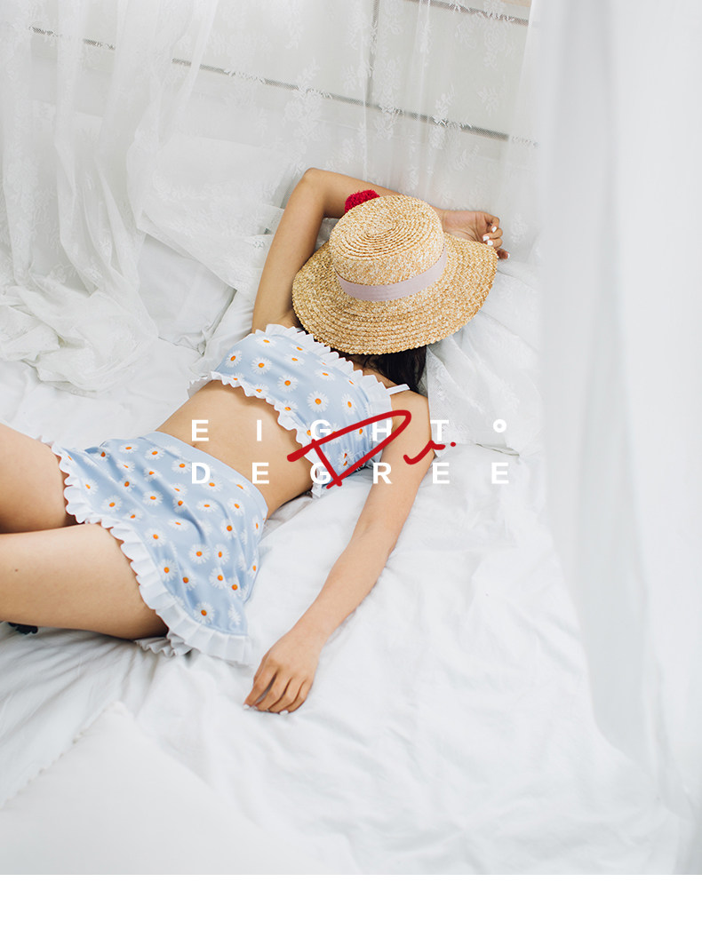 Maillot de bain pour femme - Ref 3030804 Image 6