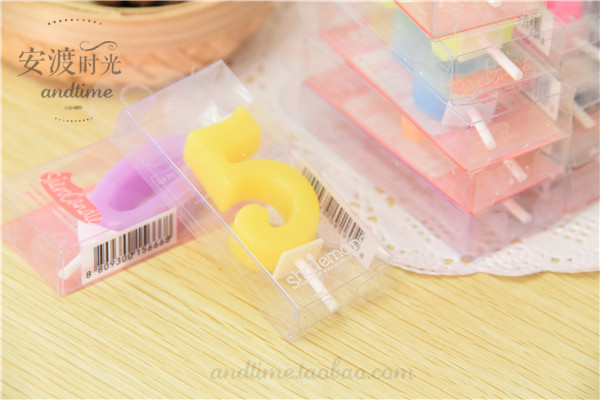 Bougie      - Ref 2486019 Image 3