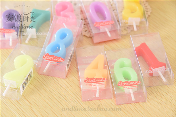 Bougie      - Ref 2486019 Image 4