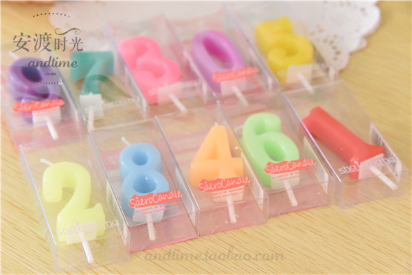 Bougie      - Ref 2486019 Image 5