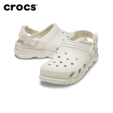 Crocs Кроксы, тапочки в стиле Crocs, пляжная обувь, босоножки
