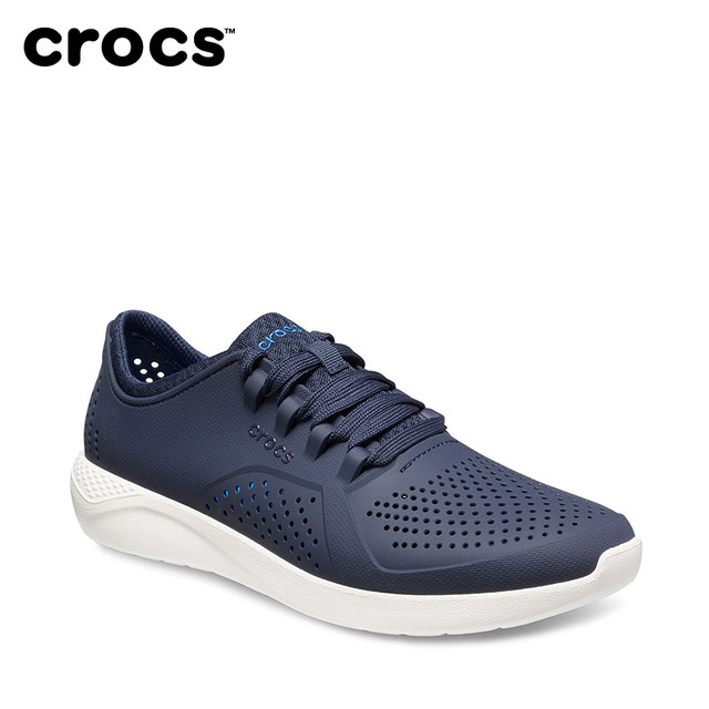 crocs 204967