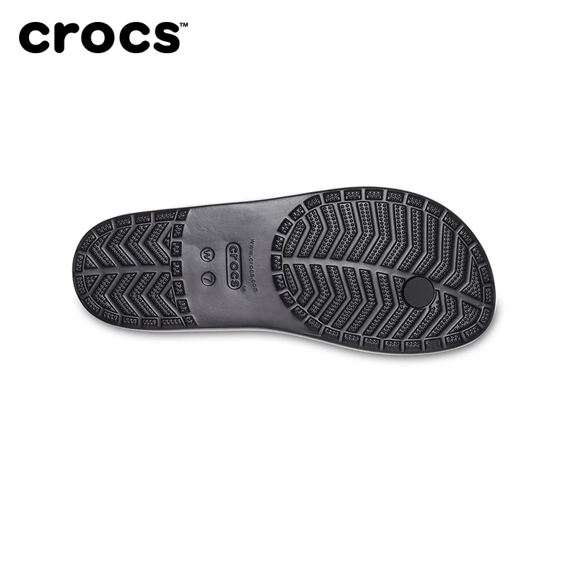 Женские туфли Crocs Ka Luo Chi, летние, Kaoban Flower, дамские Drag Dramus | 206101