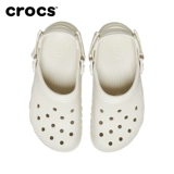 Crocs Кроксы, тапочки в стиле Crocs, пляжная обувь, босоножки