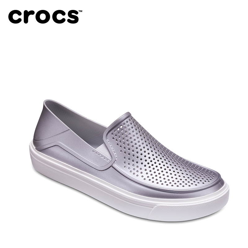 crocs 205154