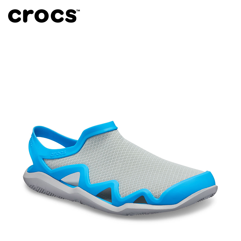 crocs 205701