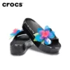 Товары от crocs官方旗舰店