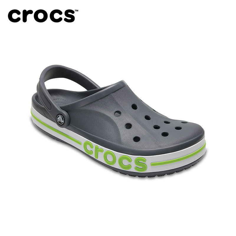 crocs female