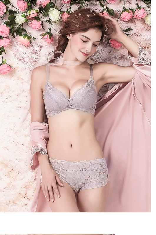 Rose Plato Urban Woman Small Bra là trang web chính thức của cửa hàng áo ngực chính thức không có vòng đệm bằng thép shop quần áo nữ