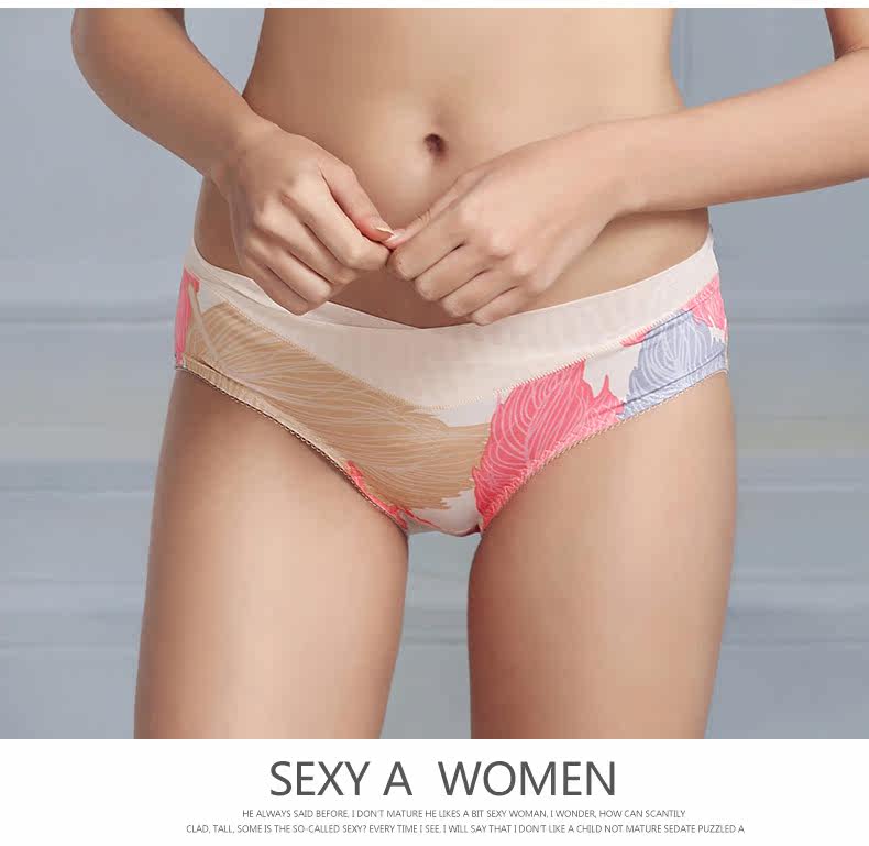 Slip jeunesse 888#KK - Ref 668484 Image 10