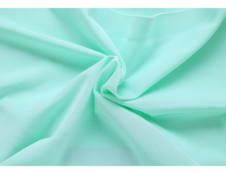 Slip - Ref 668499 Image 18