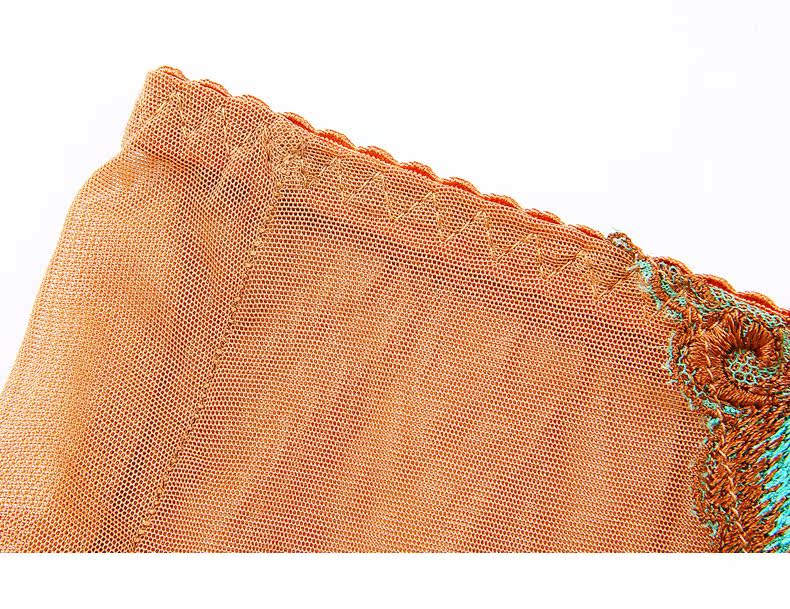 Slip - Ref 668482 Image 16