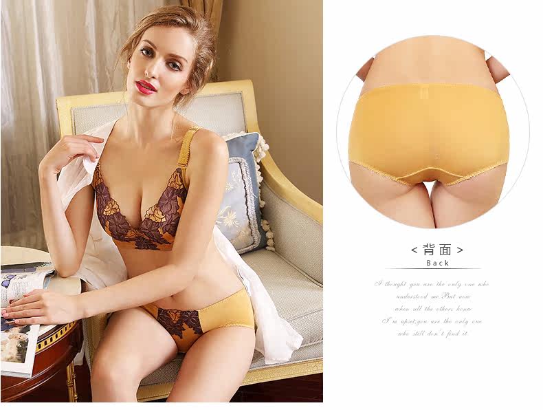 Slip jeunesse 3968#KK - Ref 668467 Image 14